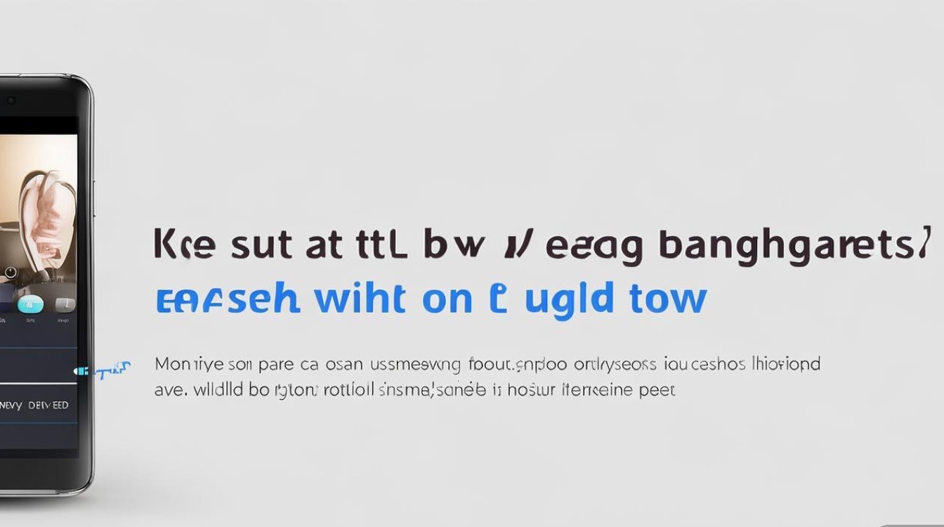 三星手机怎么截屏?方法详解与快捷键全攻略