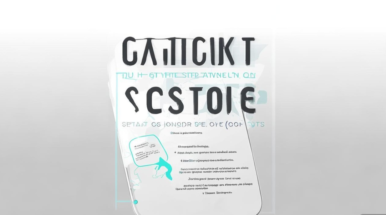 三星手机怎么截屏?方法详解与快捷键全攻略