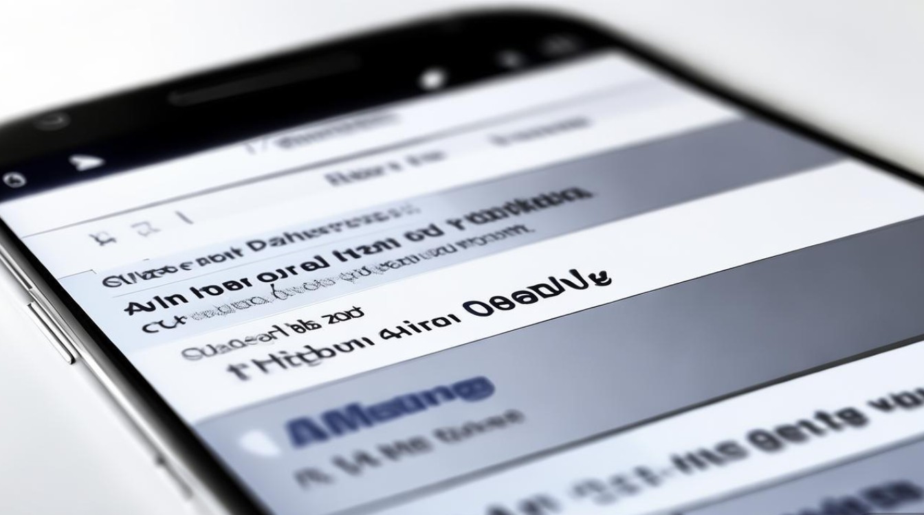 三星主页停止怎么修复?三步教你快速解决崩溃问题