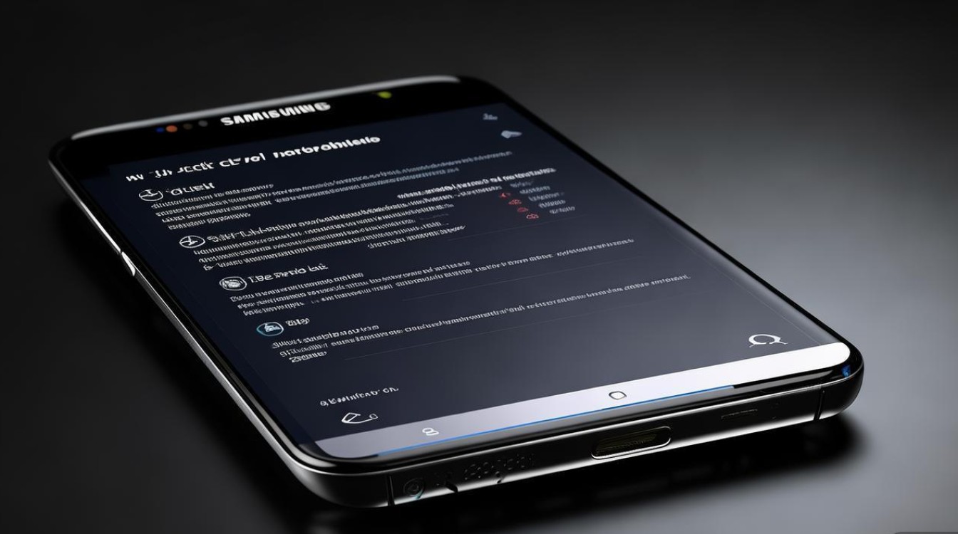 三星主页停止怎么修复?三步教你快速解决崩溃问题