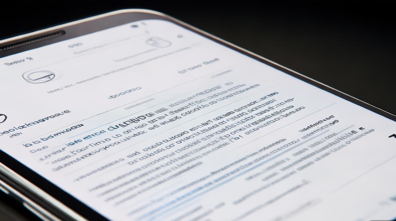 三星主页停止怎么修复?三步教你快速解决崩溃问题