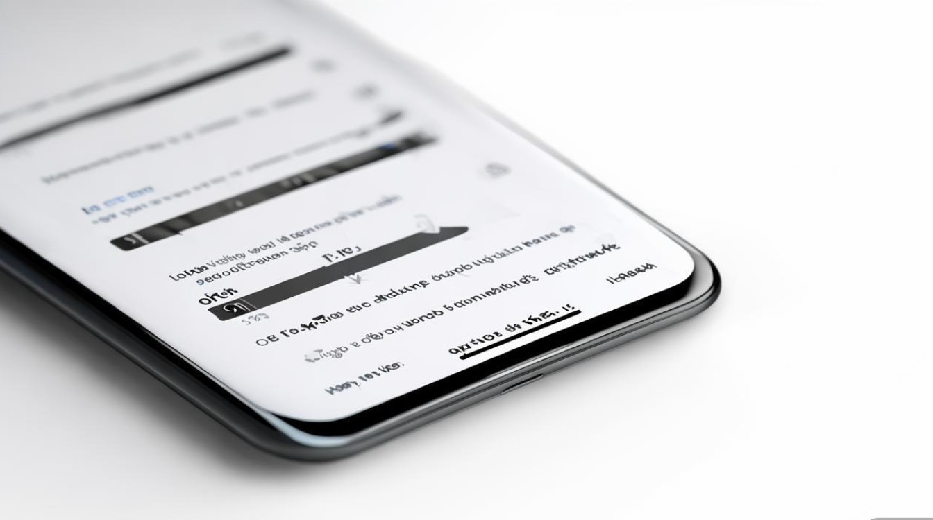 oppo手机怎么接龙?具体操作步骤是什么?