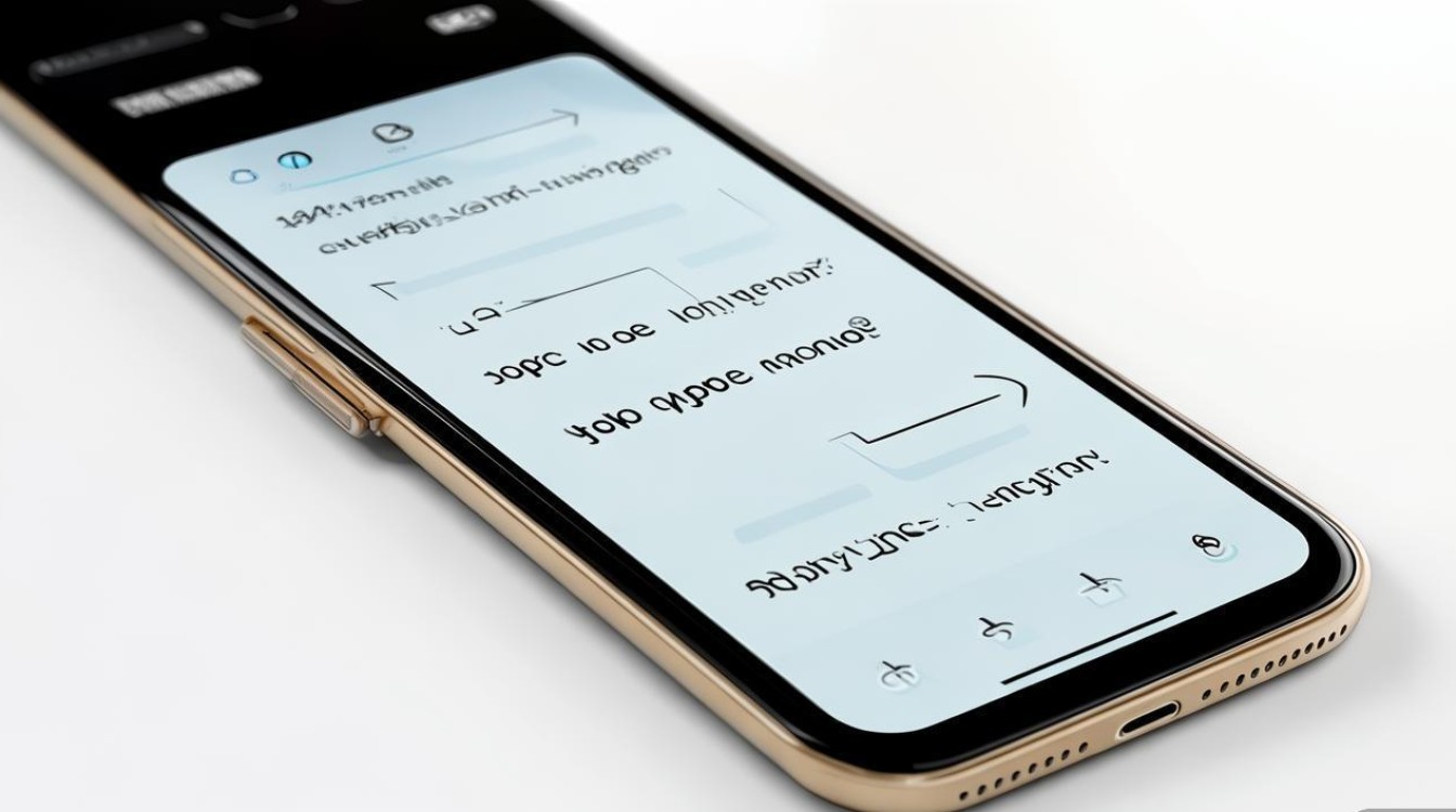 oppo手机怎么接龙?具体操作步骤是什么?