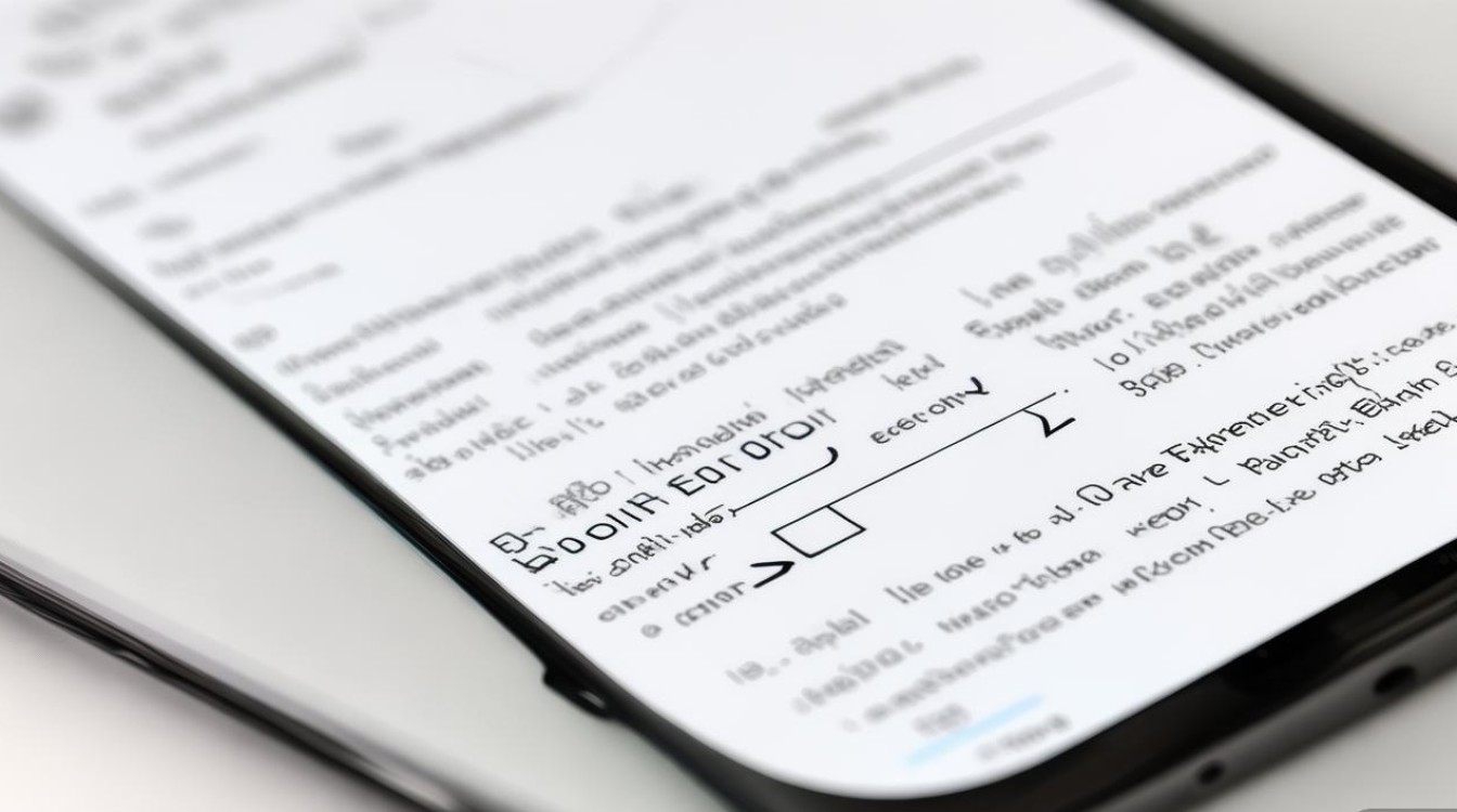 oppo手机怎么接龙?具体操作步骤是什么?