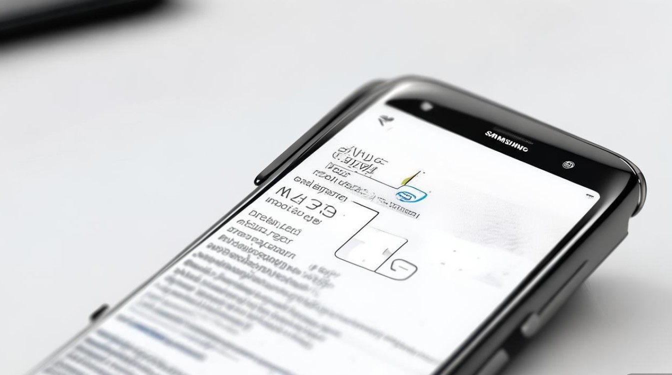 三星手机移动数据怎么开?详细步骤在这里!