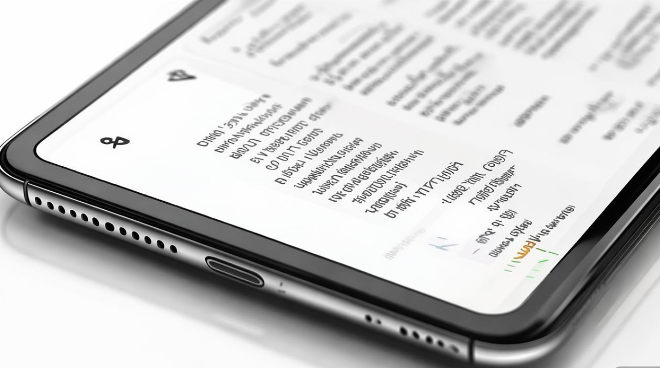 三星双SIM卡功能怎么关闭?双SIM卡始终开启怎么关闭?