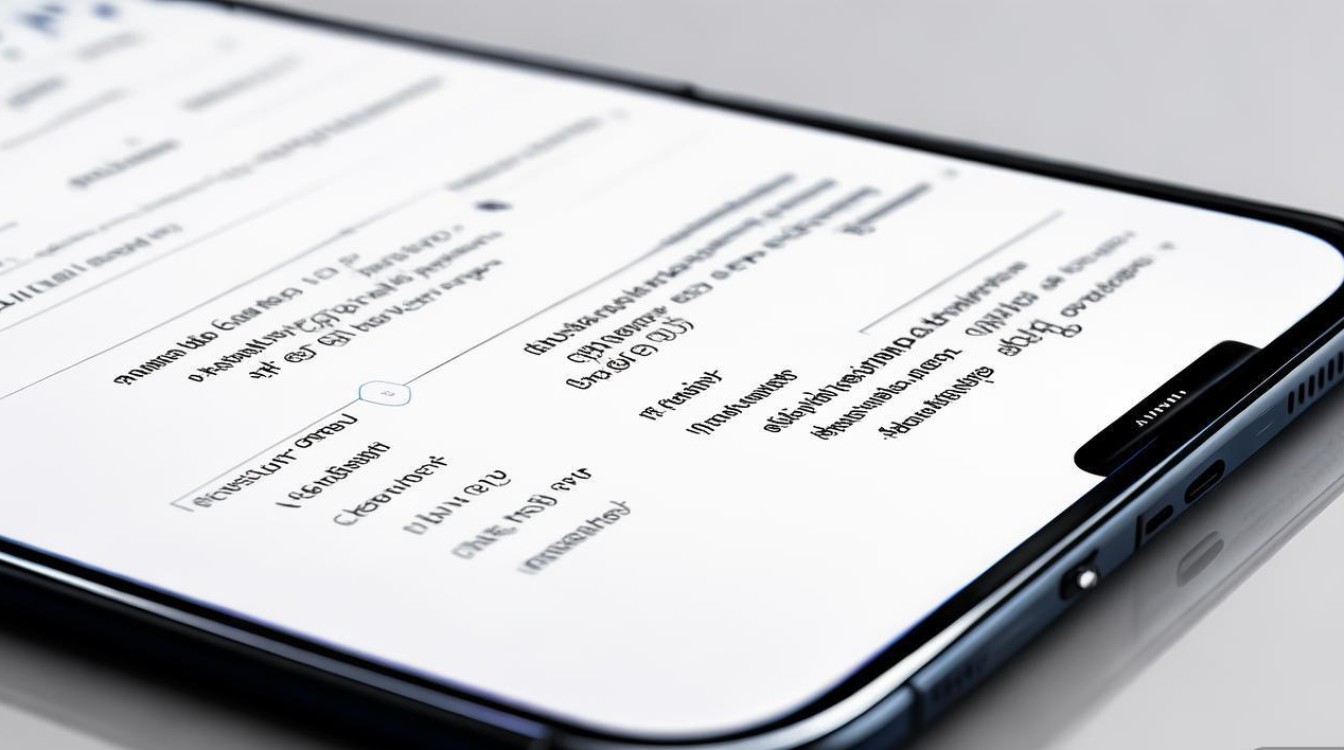 三星双SIM卡功能怎么关闭?双SIM卡始终开启怎么关闭?