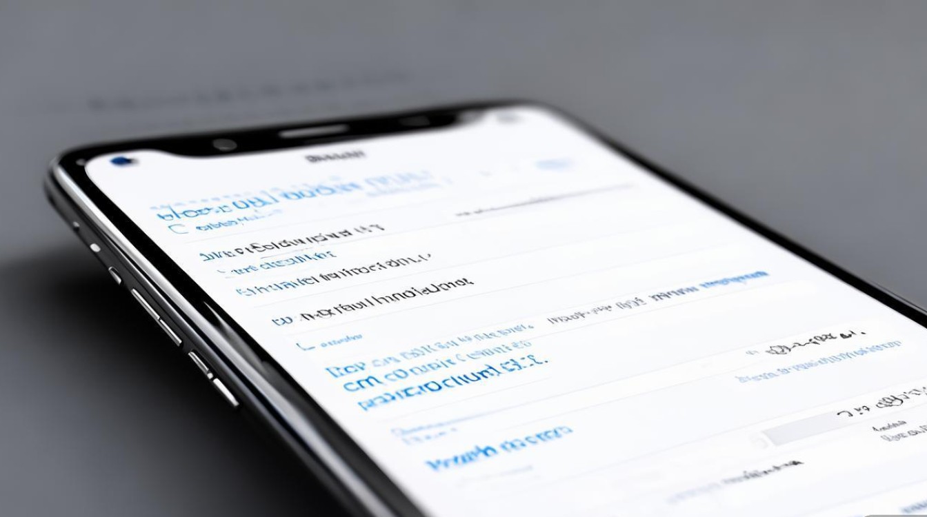 三星双SIM卡功能怎么关闭?双SIM卡始终开启怎么关闭?