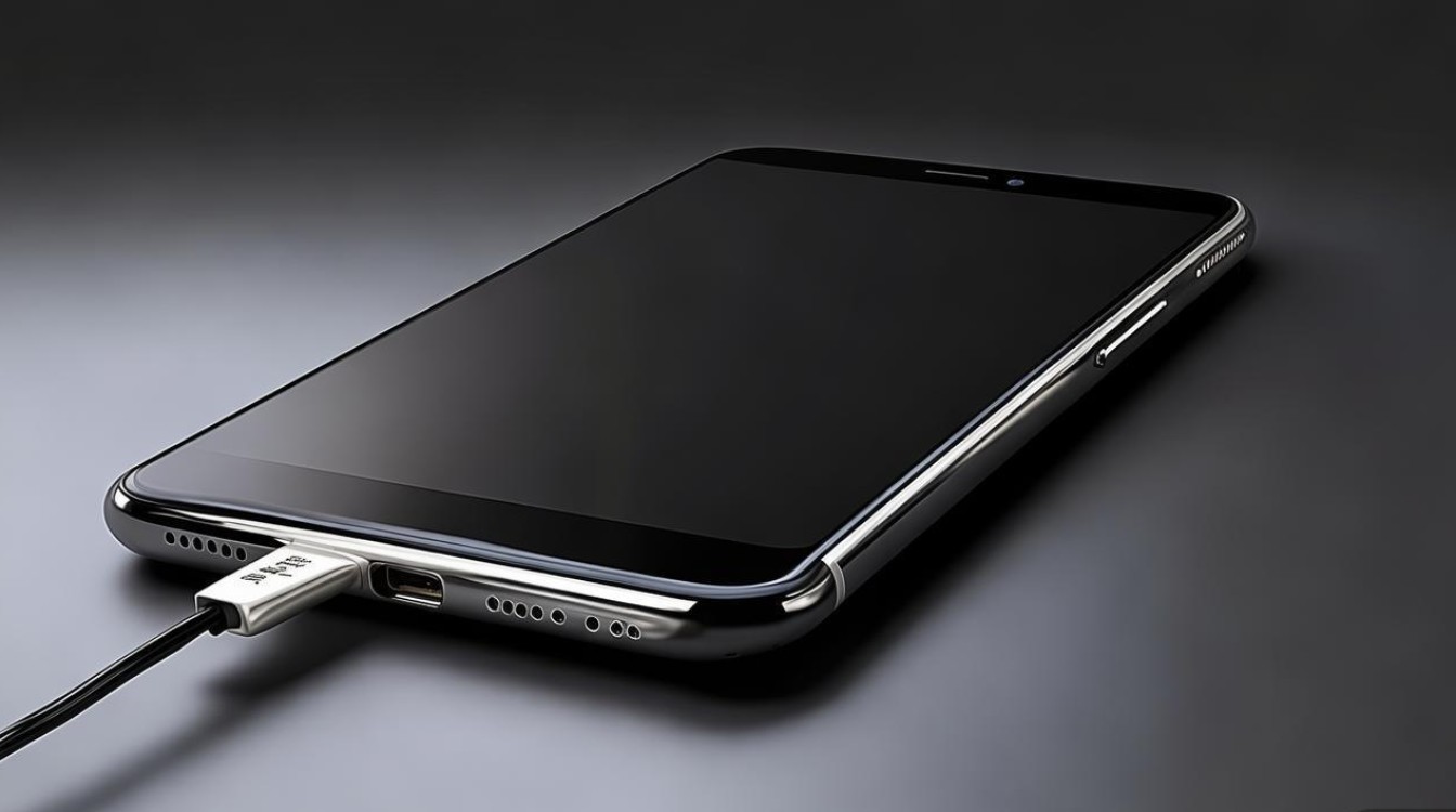 苹果7一直充电却开不了机,到底该怎么办?