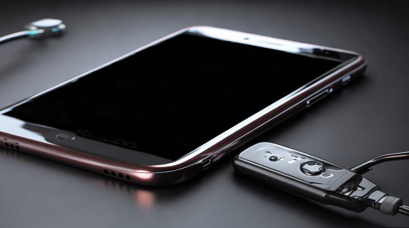 苹果7一直充电却开不了机,到底该怎么办?