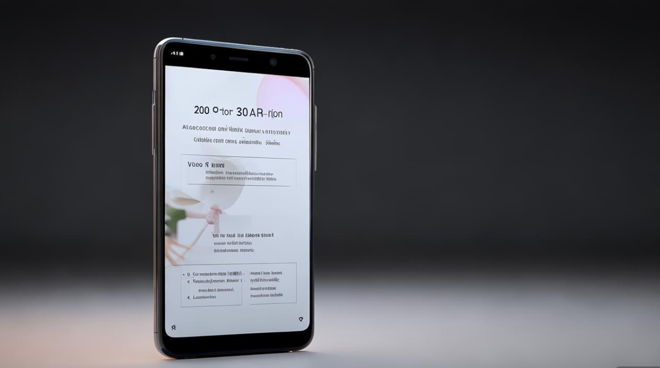 200到300元vivo手机能用吗?性能和续航靠谱吗?