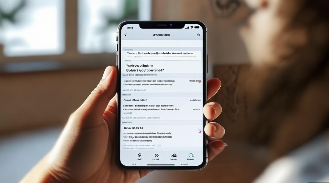 OPPO手机怎么发布自己创作的音乐到平台?