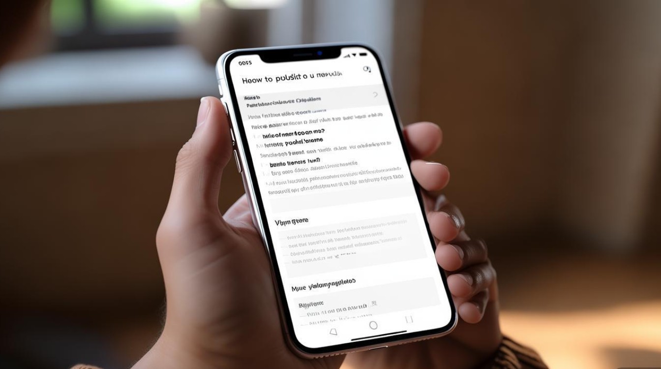 OPPO手机怎么发布自己创作的音乐到平台?
