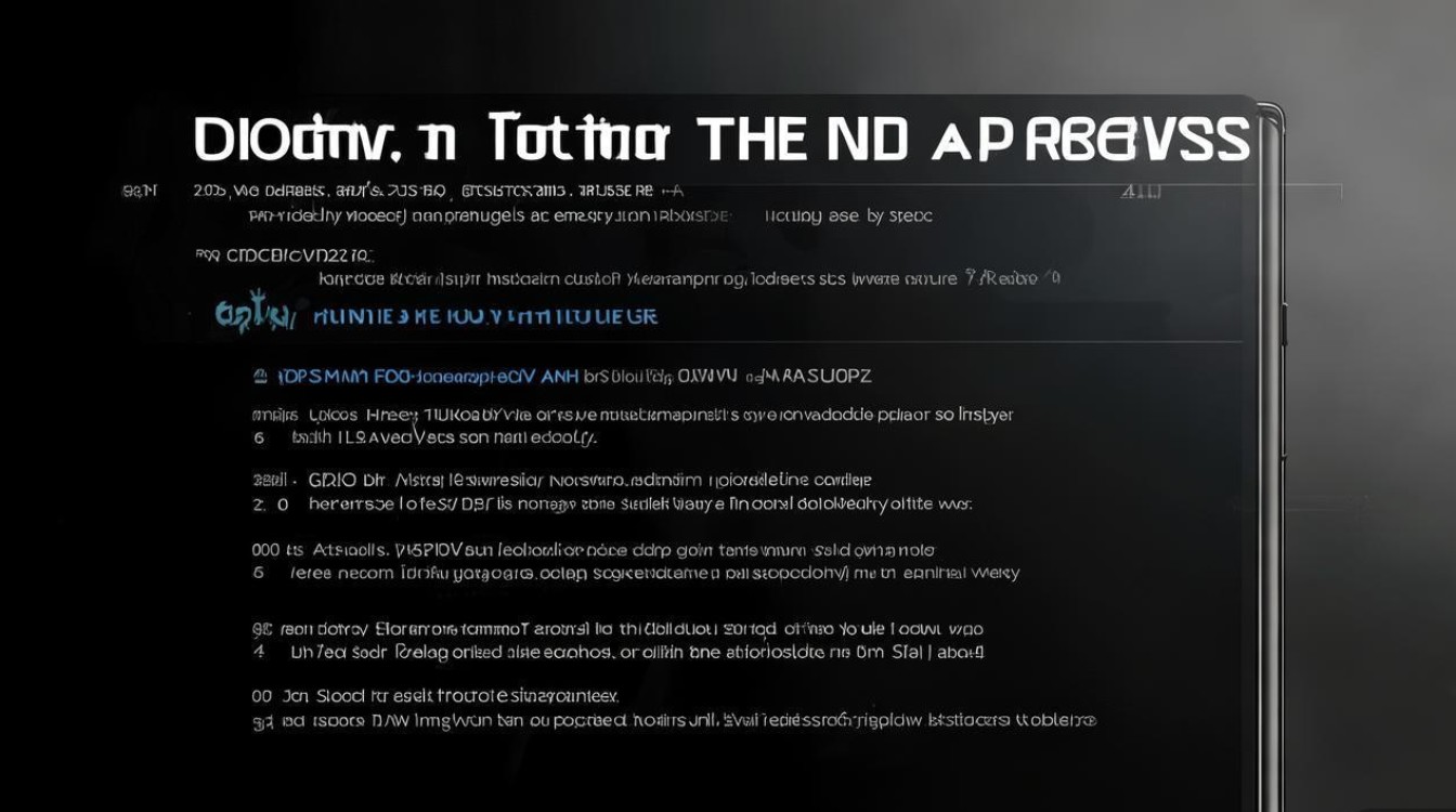 oppo手机怎么修改dns地址?详细步骤教程在这里