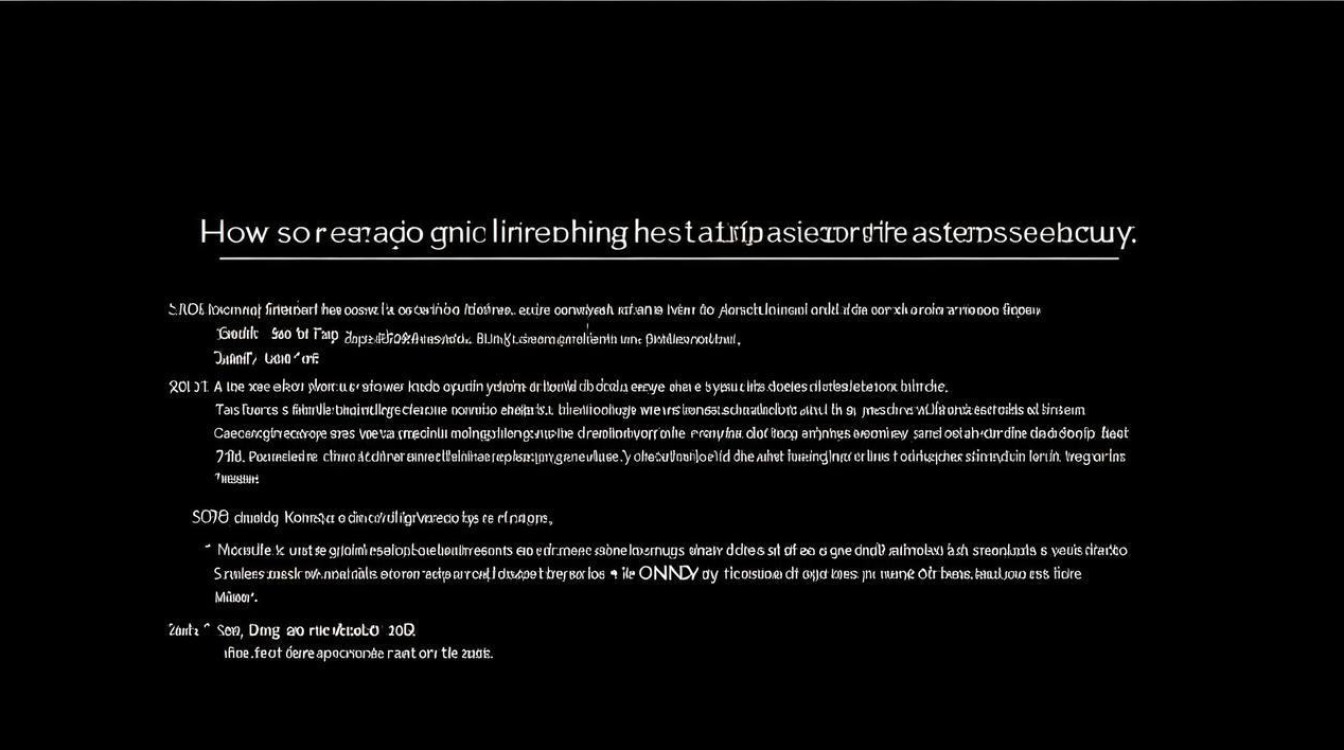 oppo手机怎么修改dns地址?详细步骤教程在这里