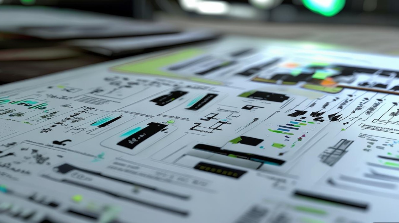 腾讯海外版微信为何改名？背后原因深度解析