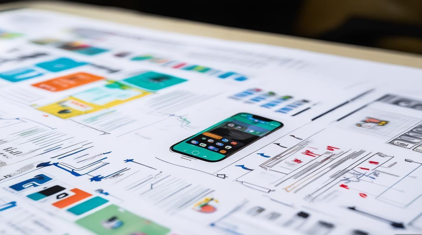 腾讯海外版微信为何改名？背后原因深度解析