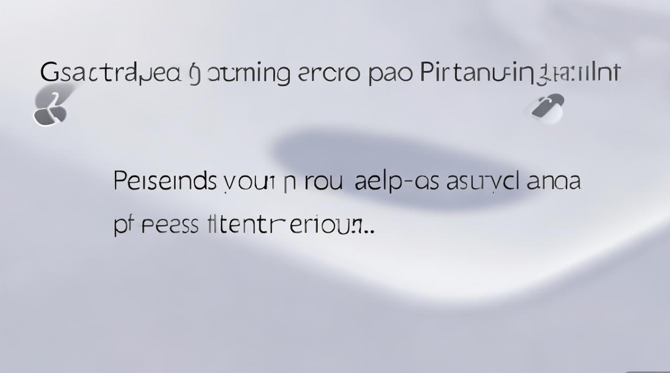 oppo耳塞怎么取消?长按还是触控?教你快速关闭方法