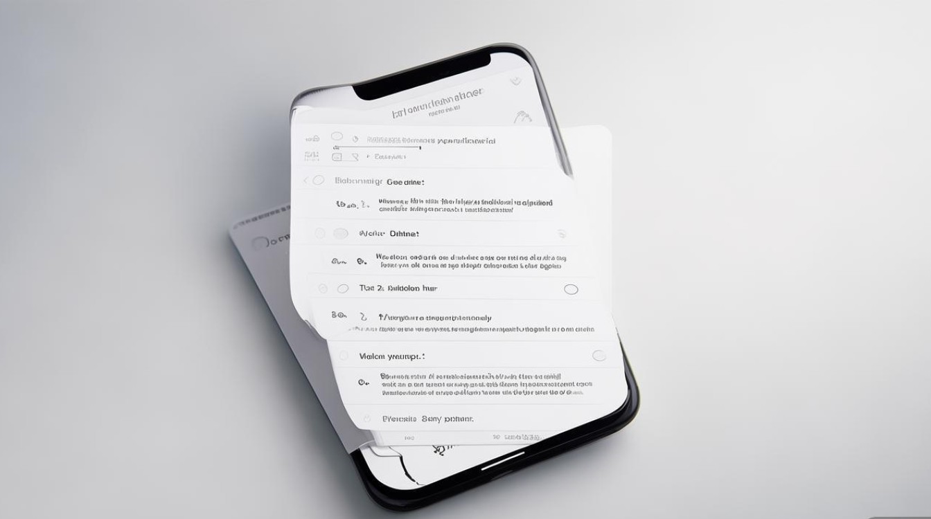 oppo耳塞怎么取消?长按还是触控?教你快速关闭方法