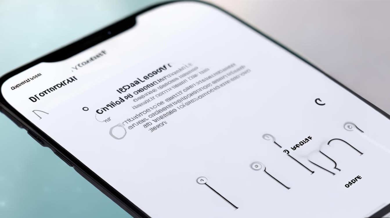 oppo耳塞怎么取消?长按还是触控?教你快速关闭方法