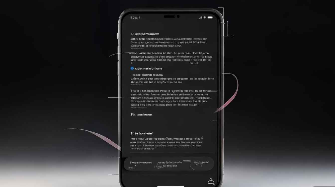 苹果7虚拟按键怎么用?开启设置教程详解