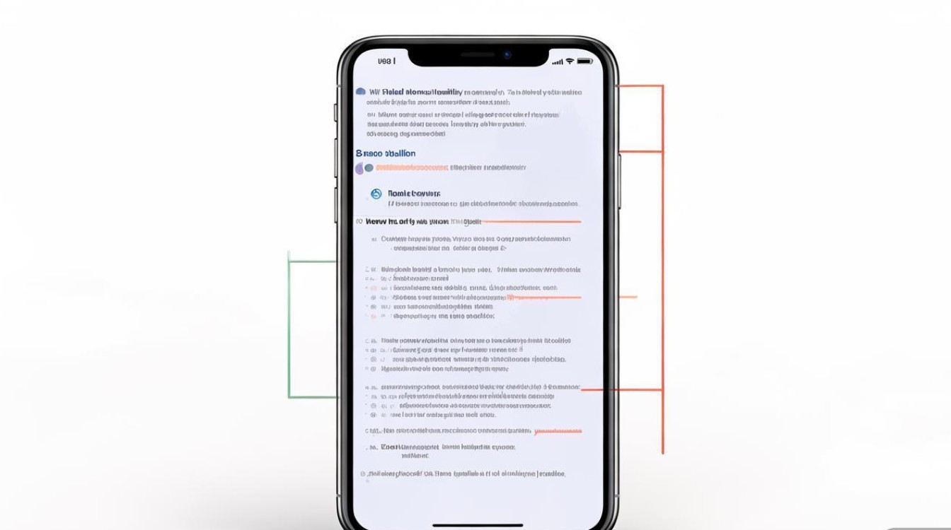 苹果7虚拟按键怎么用?开启设置教程详解