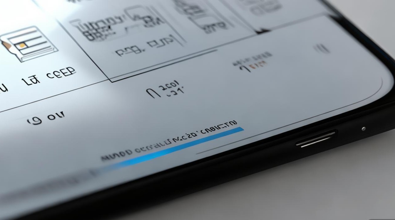 vivo文件默认打开方式怎么修改？