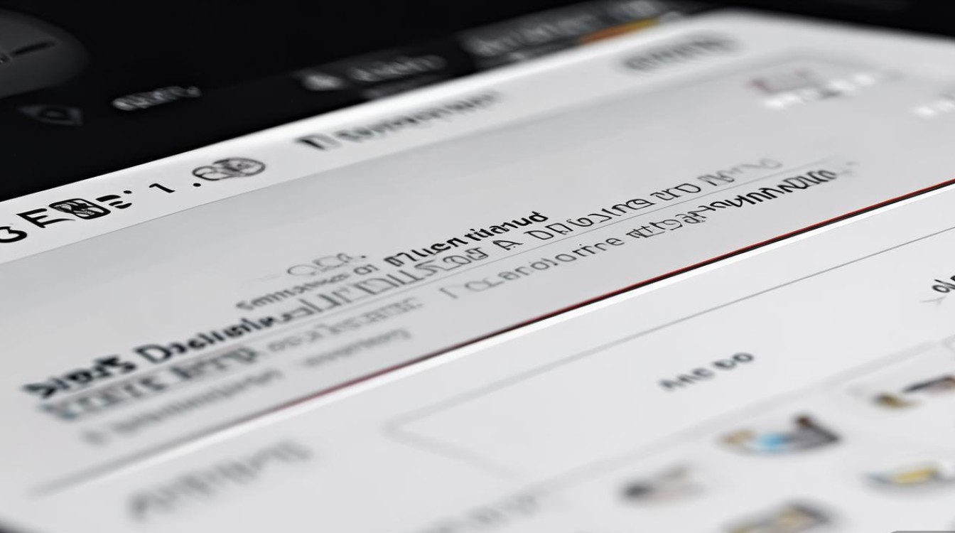 vivo文件默认打开方式怎么修改？