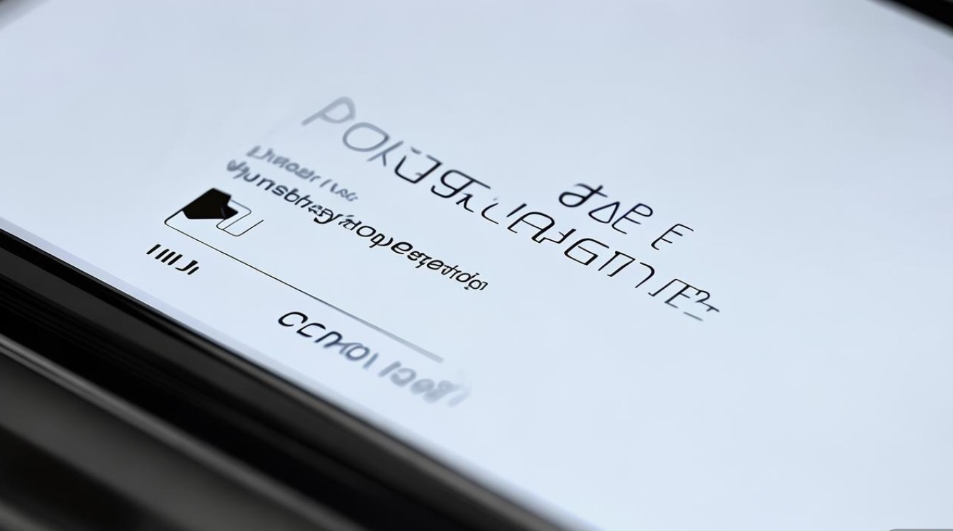 vivo手机怎么设置默认打开方式?