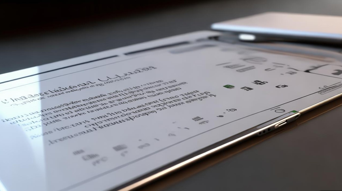 三星平板内存不足怎么清理才彻底不卡顿?