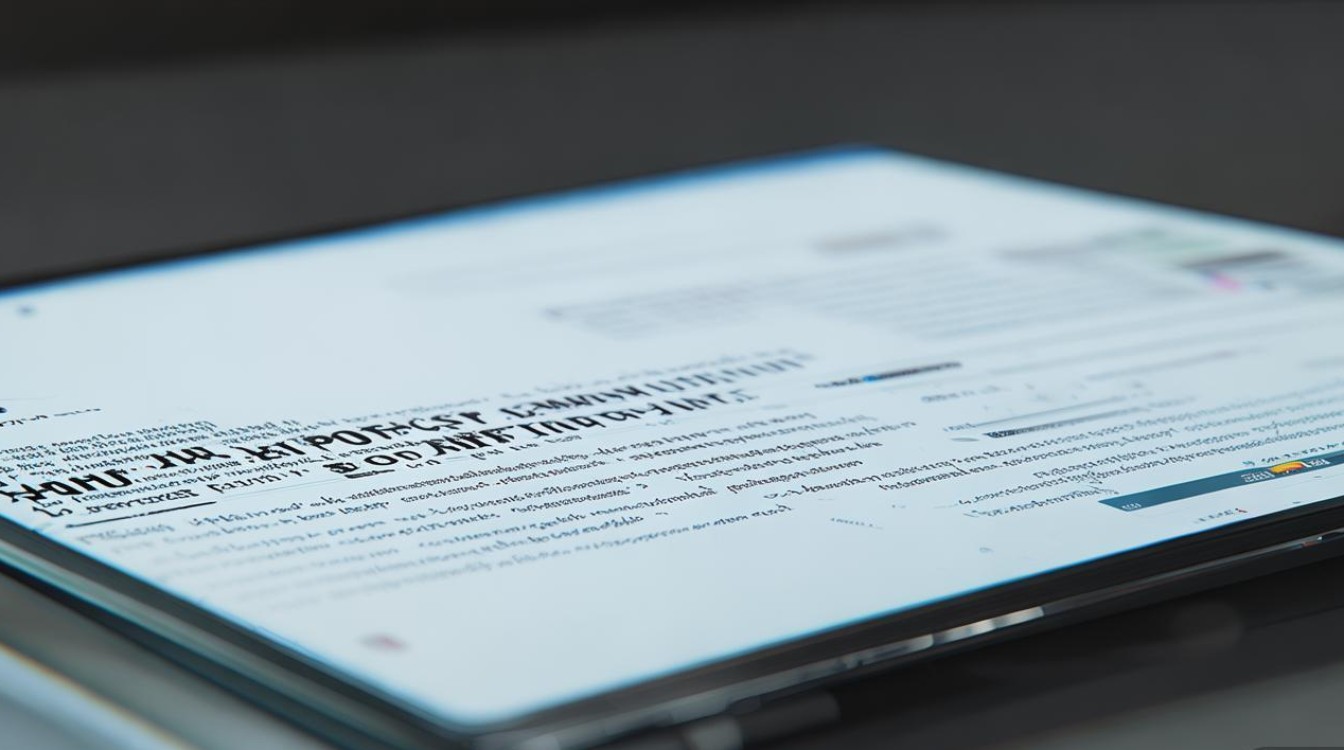 三星平板内存不足怎么清理才彻底不卡顿?