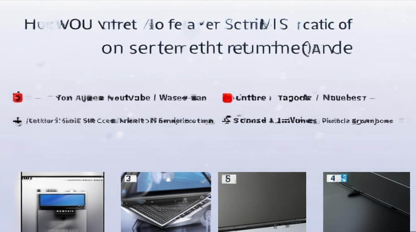 华为sn码怎么查询真伪?附详细步骤和注意事项