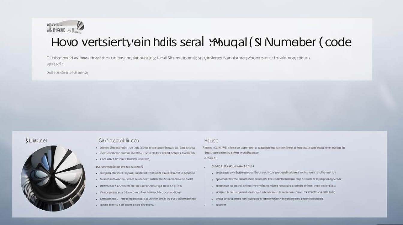 华为sn码怎么查询真伪?附详细步骤和注意事项