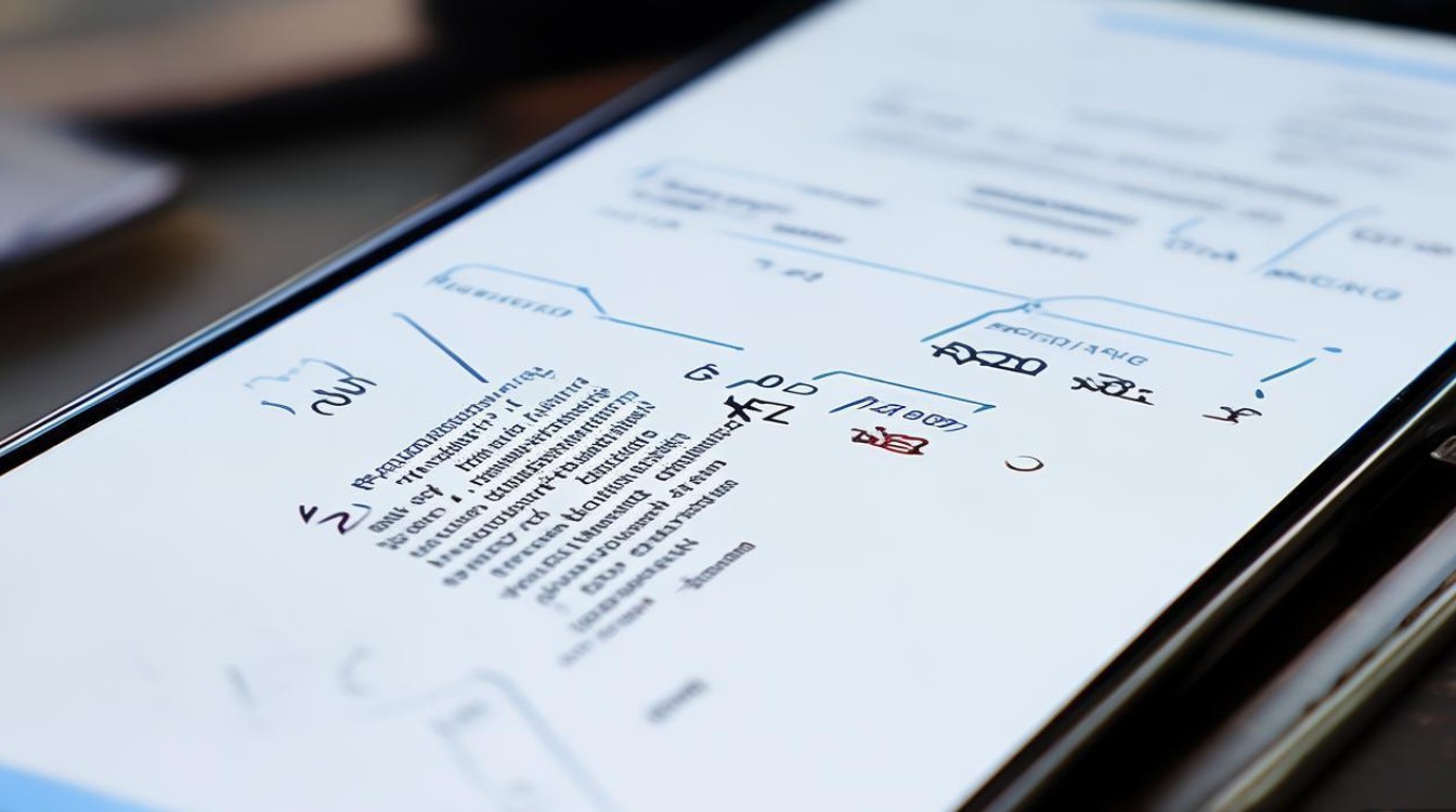 华为s8303l如何root?详细步骤与风险解析