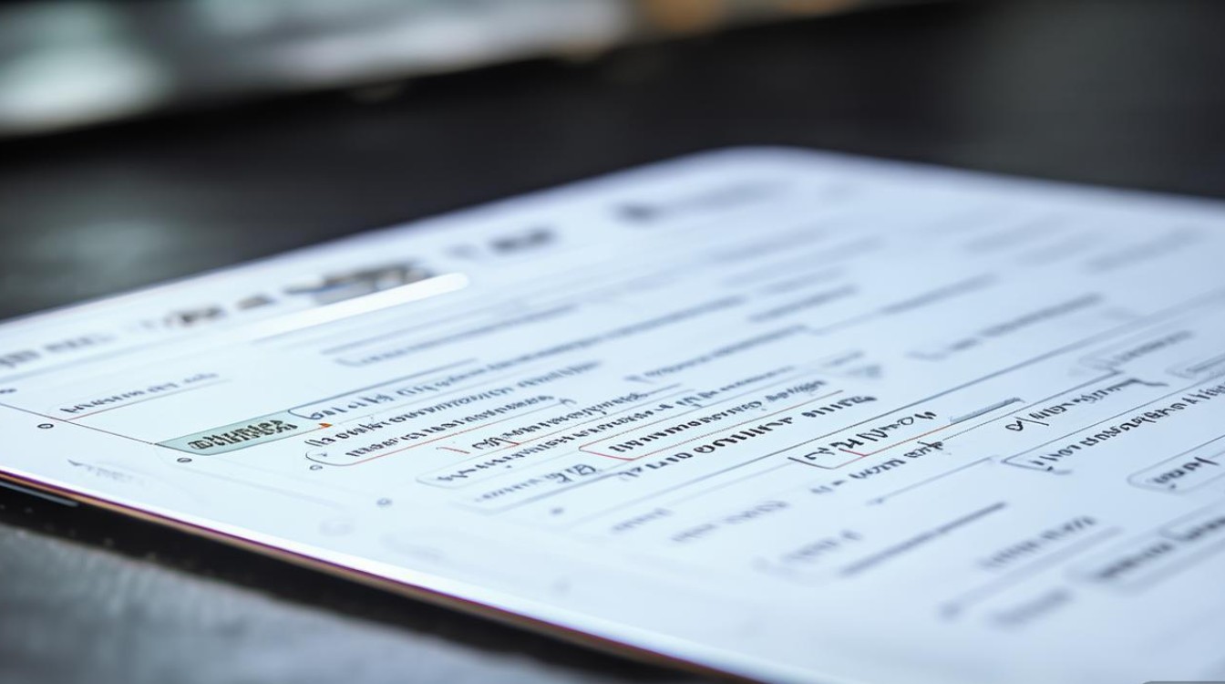 华为s8303l如何root?详细步骤与风险解析