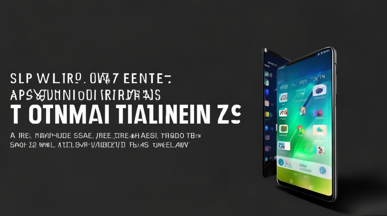 vivo手机变慢了?教你3个方法让它恢复流畅!