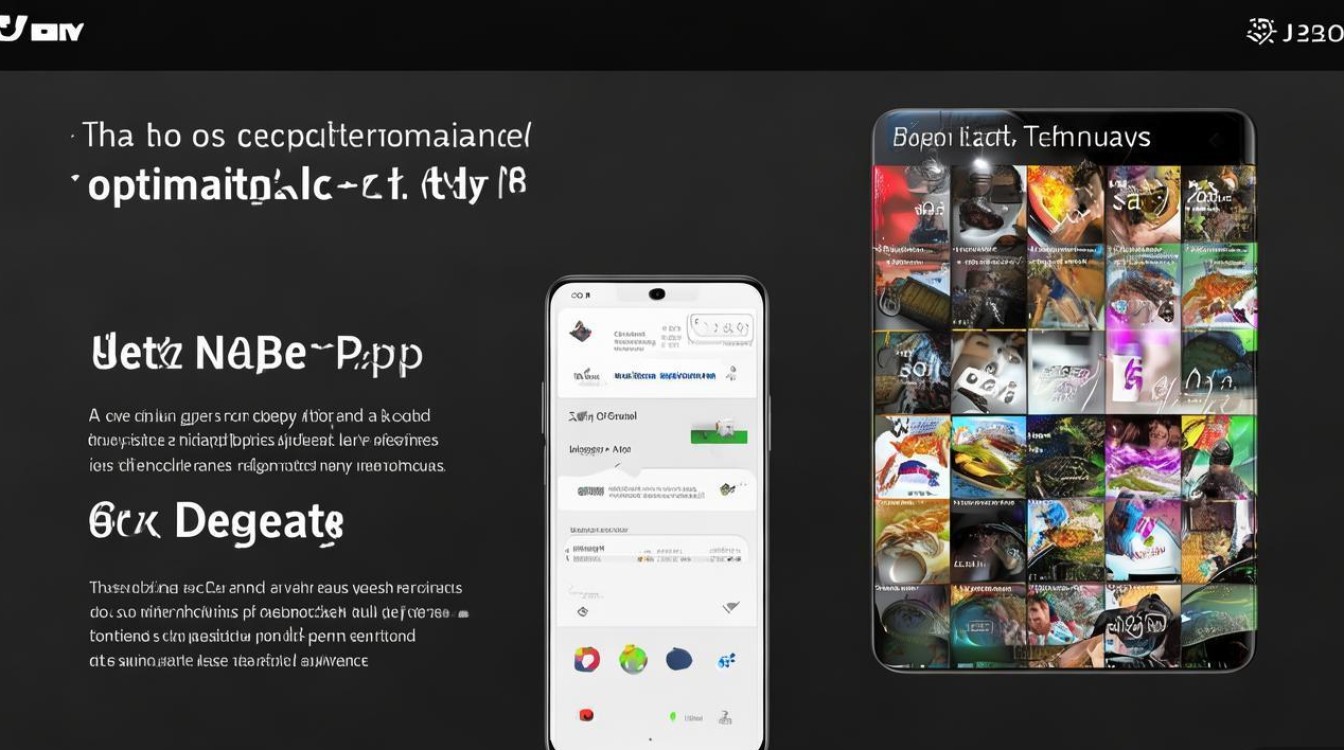 vivo手机变慢了?教你3个方法让它恢复流畅!