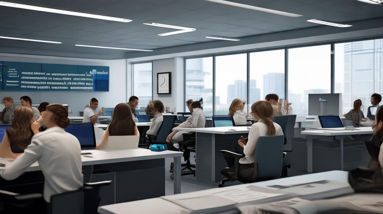 三星内部工作真实体验如何?加班严重吗?