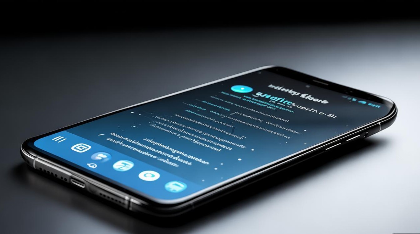 华为root升级失败无法开机,怎么修复?