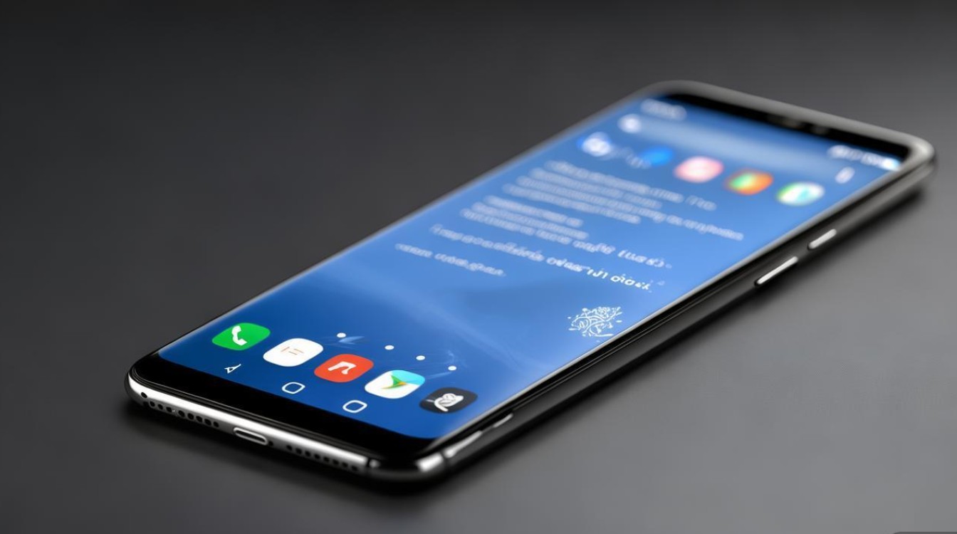 华为root升级失败无法开机,怎么修复?