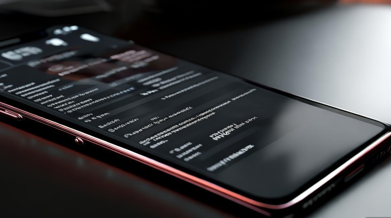 苹果7虚拟按键怎么设置开启?详细教程步骤解析