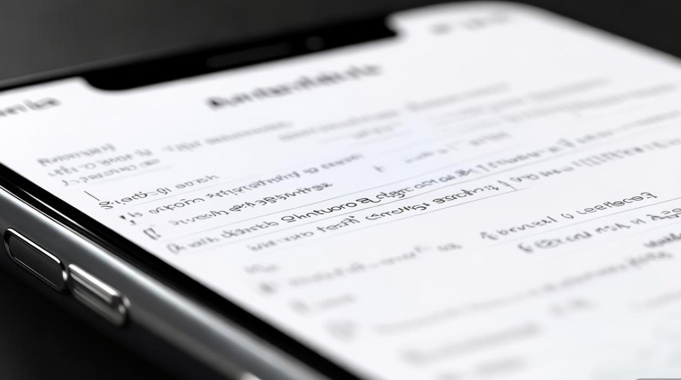 苹果7虚拟按键怎么设置开启?详细教程步骤解析