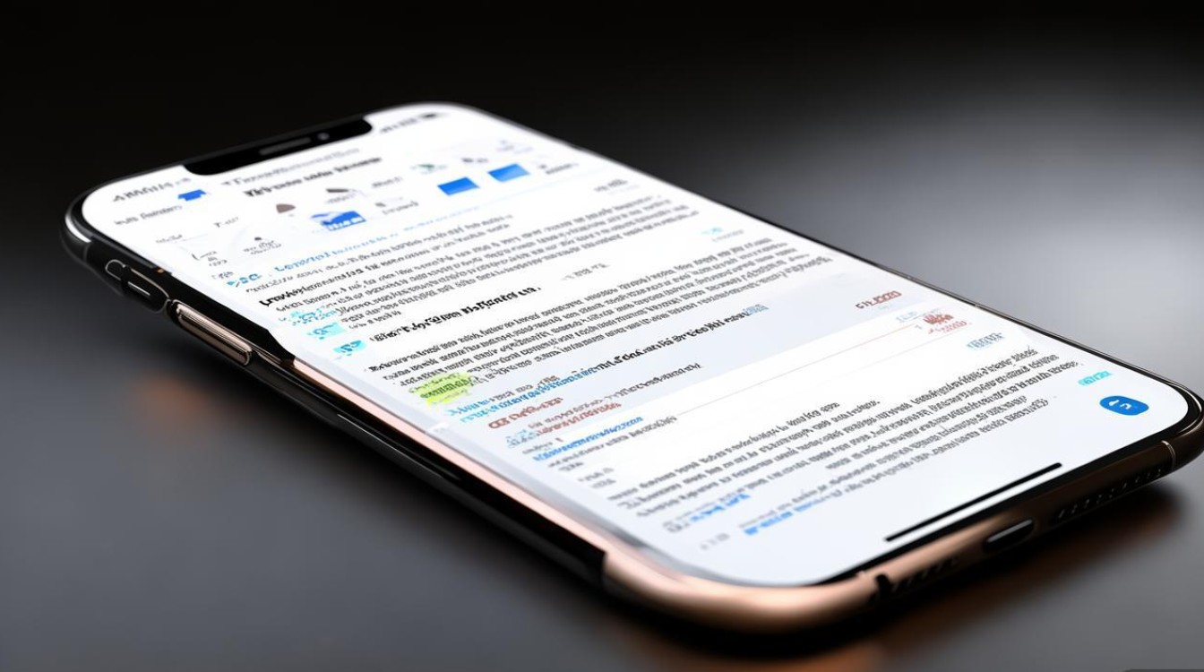 苹果7虚拟按键怎么设置开启?详细教程步骤解析