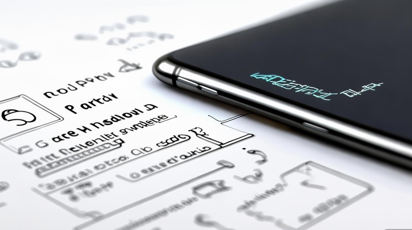 苹果7修改ID密码后忘记怎么办?重置找回方法有哪些?