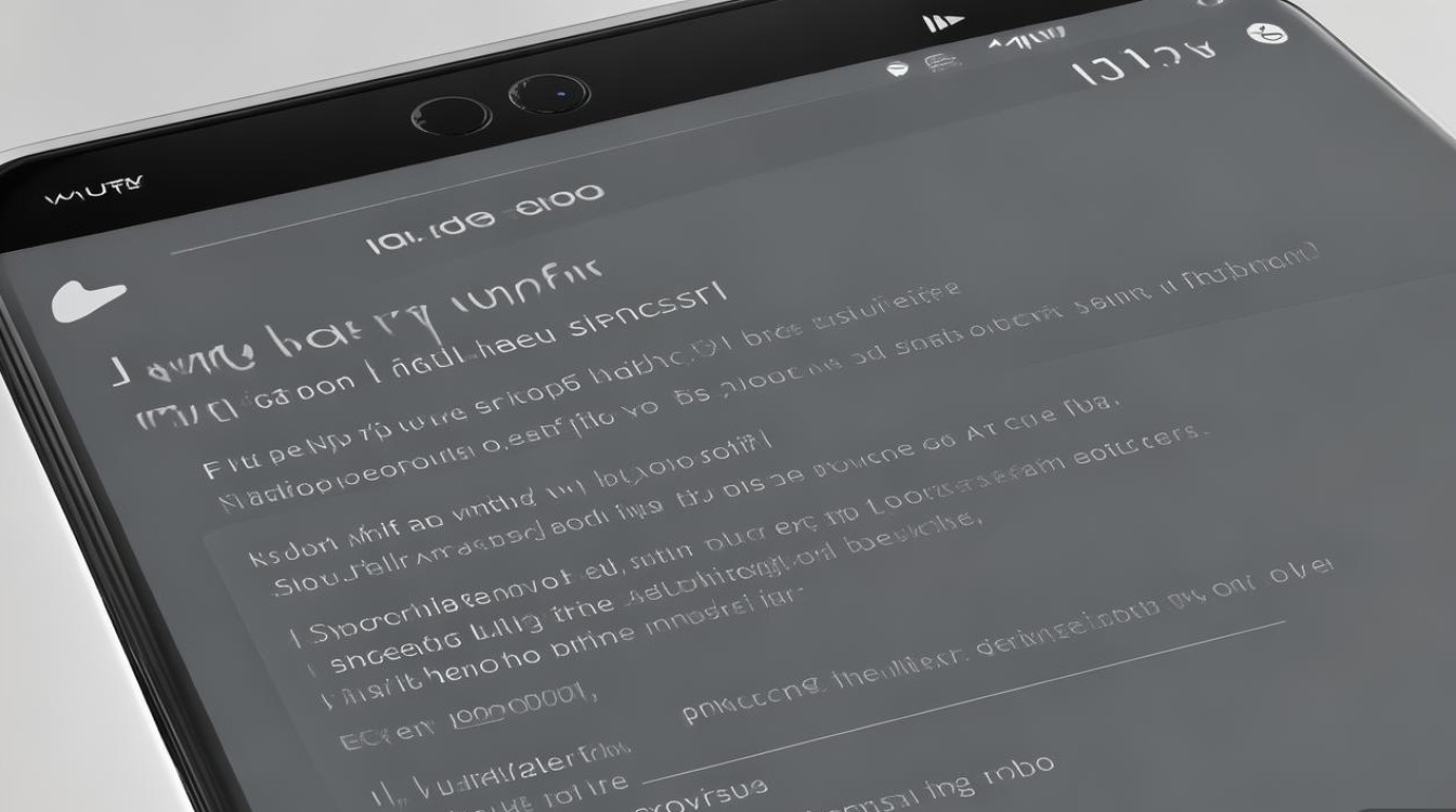 华为mate40怎么隐藏应用?隐藏空间设置教程在哪找?