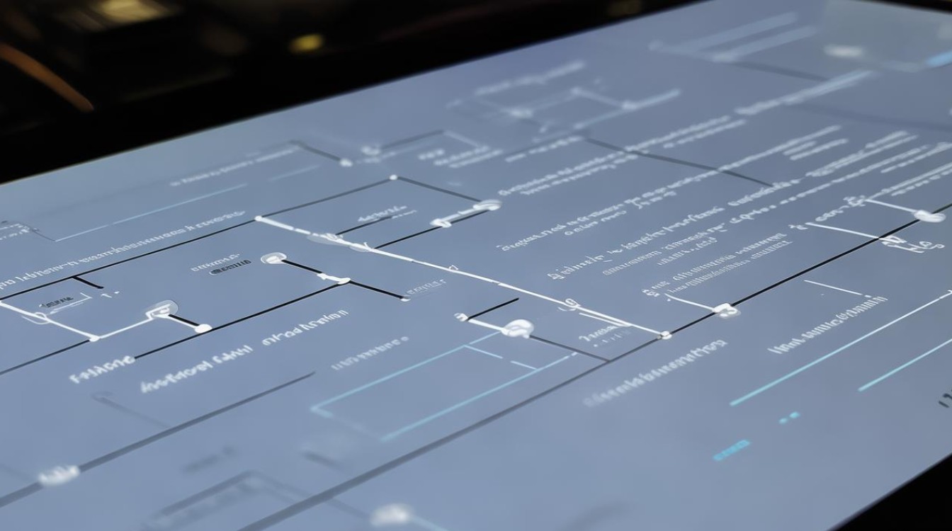 华为recovery更新失败后如何修复解决?