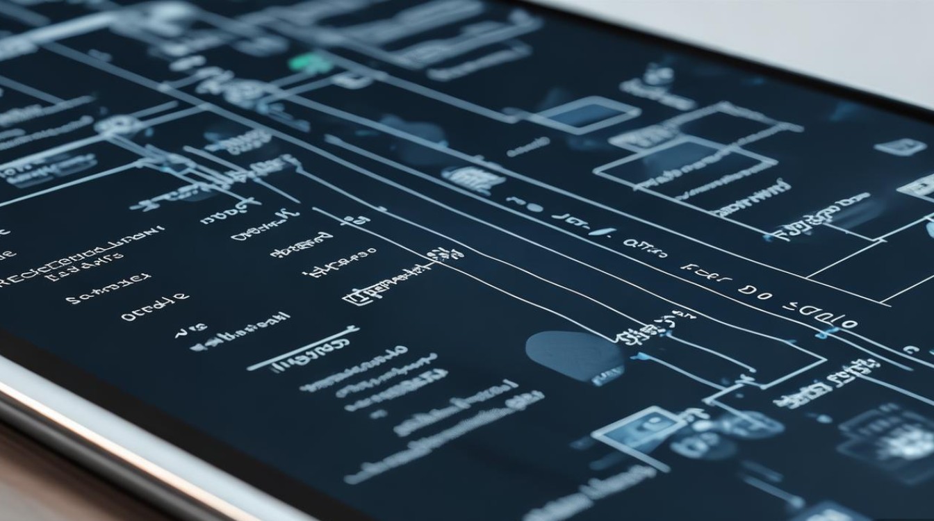 华为recovery更新失败后如何修复解决?