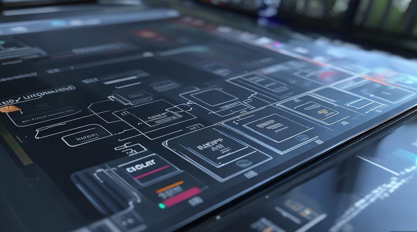 华为recovery更新失败后如何修复解决?