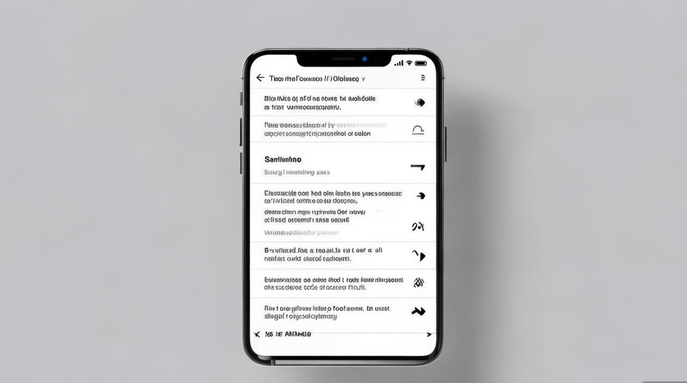 三星换手机通讯录怎么导?旧机数据一键迁移教程