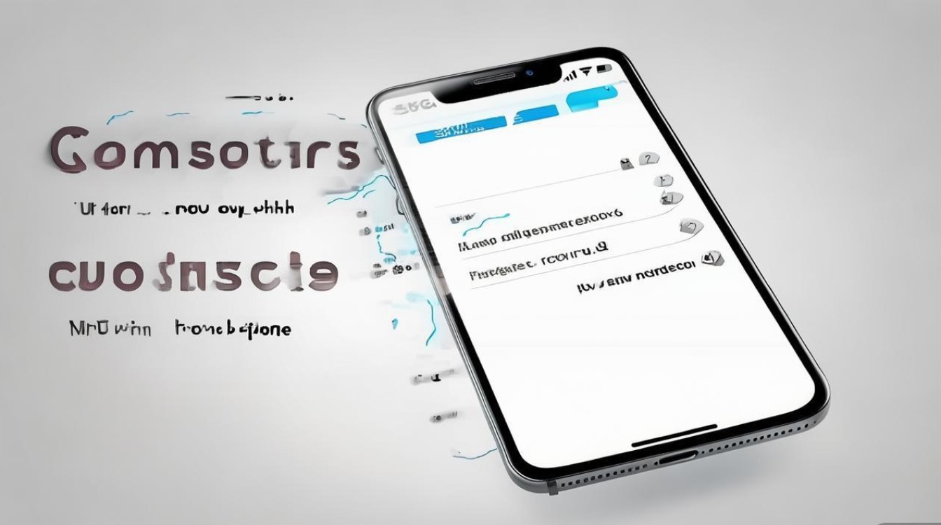 三星换手机通讯录怎么导?旧机数据一键迁移教程